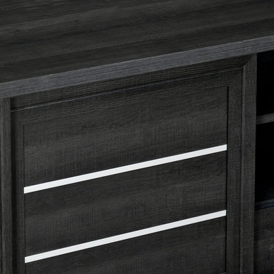 Nilkamal Alexander TV Cabinet