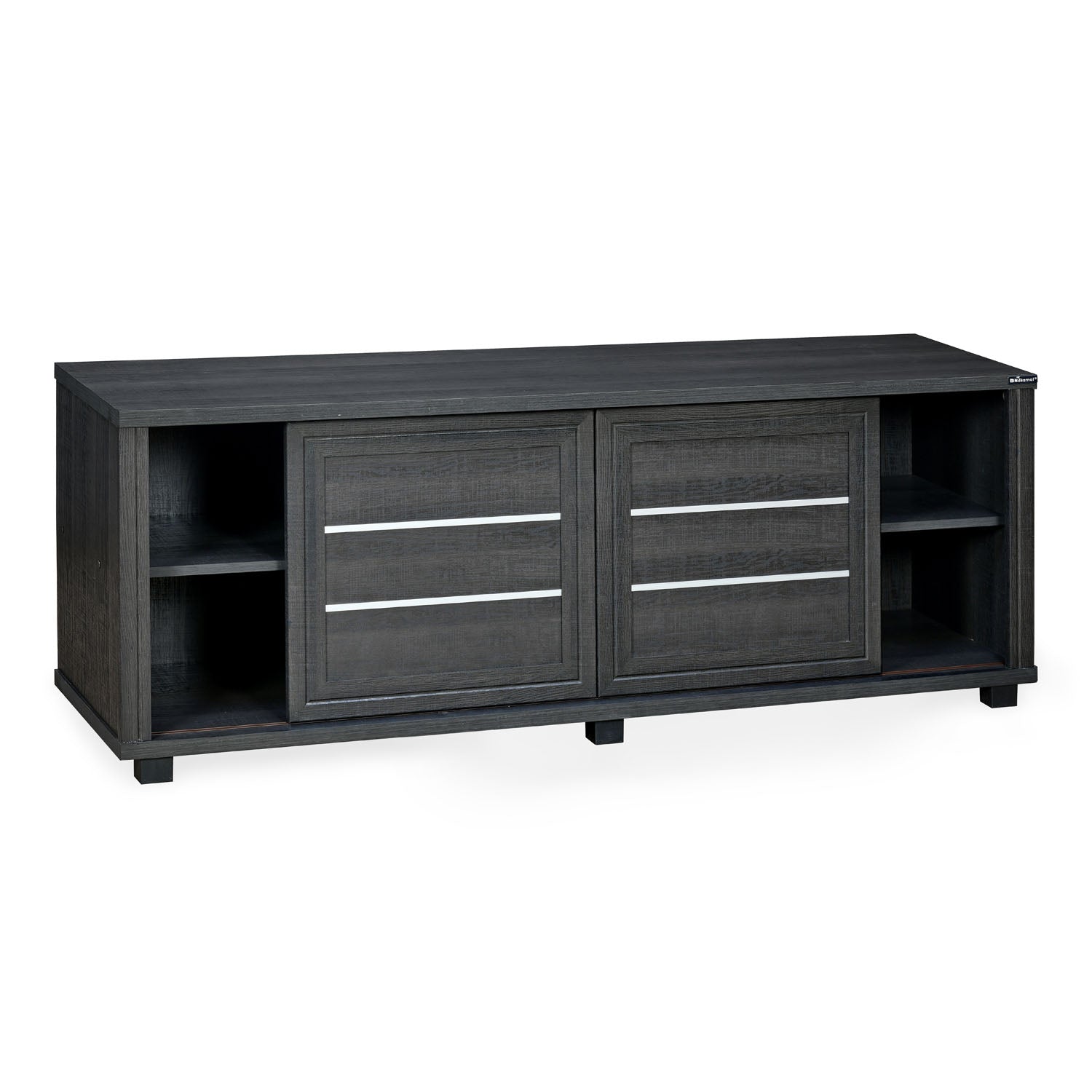 Nilkamal Alexander TV Cabinet