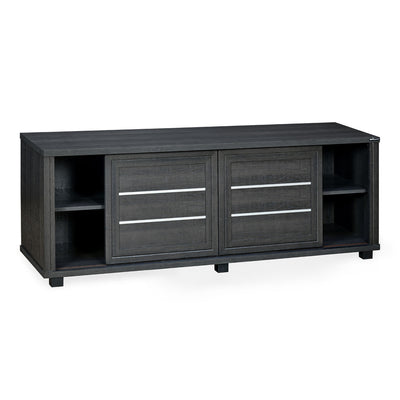 Nilkamal Alexander TV Cabinet