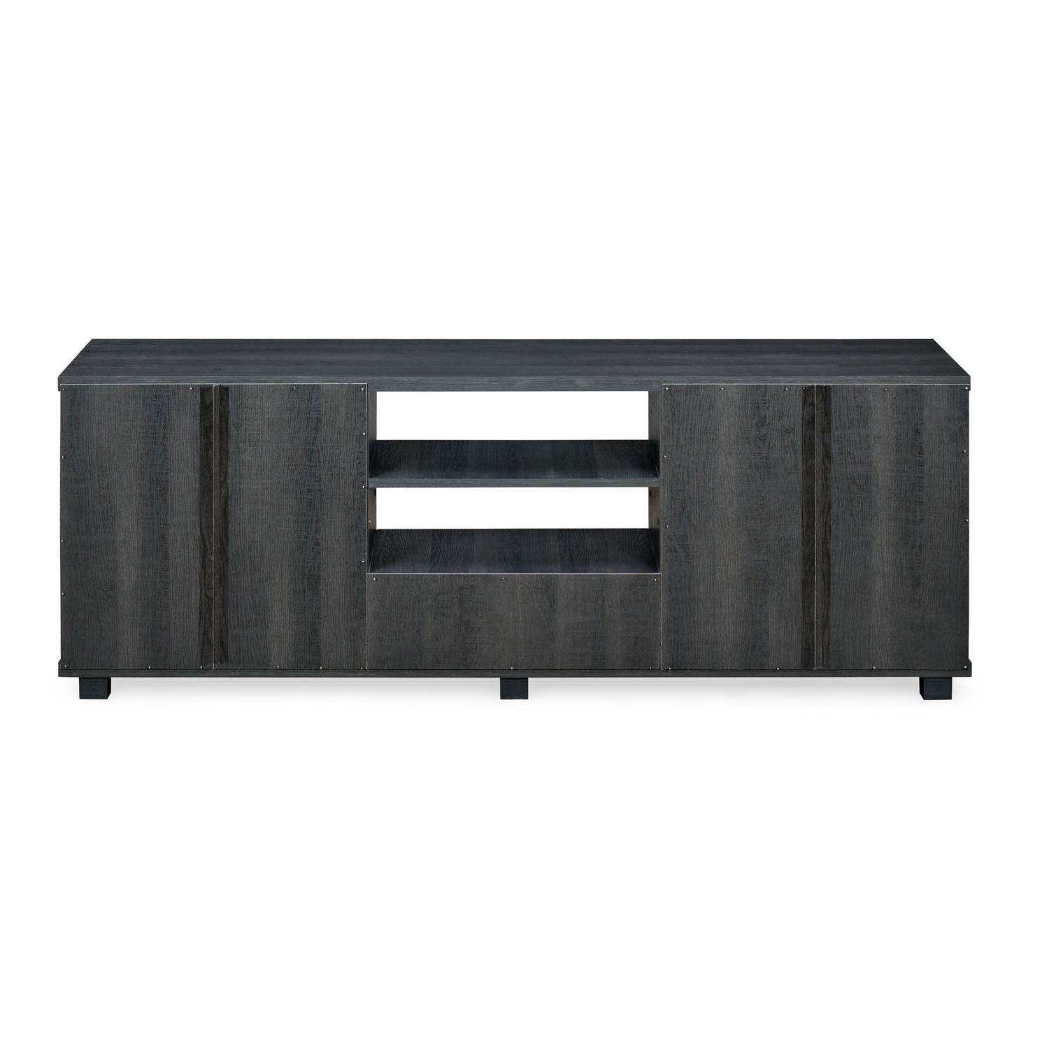 Nilkamal Alexander TV Cabinet