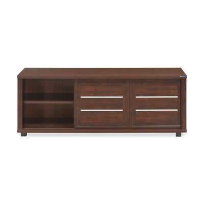 Nilkamal Alexander TV Cabinet