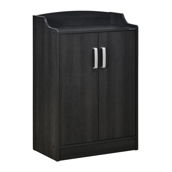 Nilkamal alpine shoe cabinet clearance