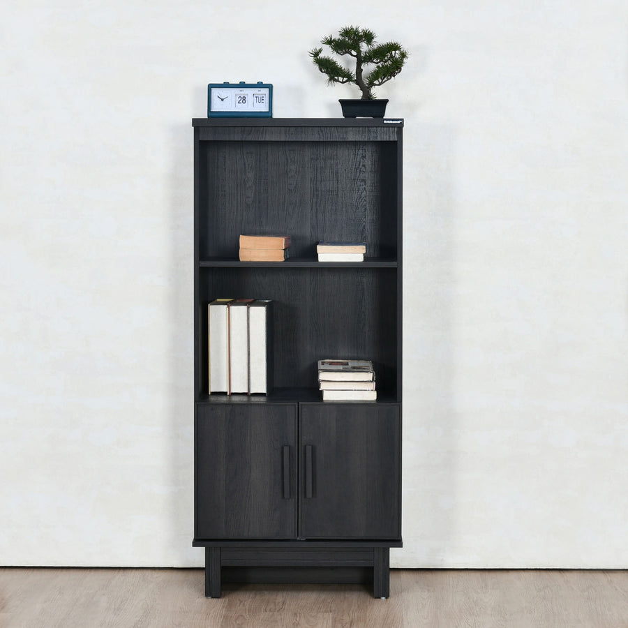 Nilkamal Amando Book Case