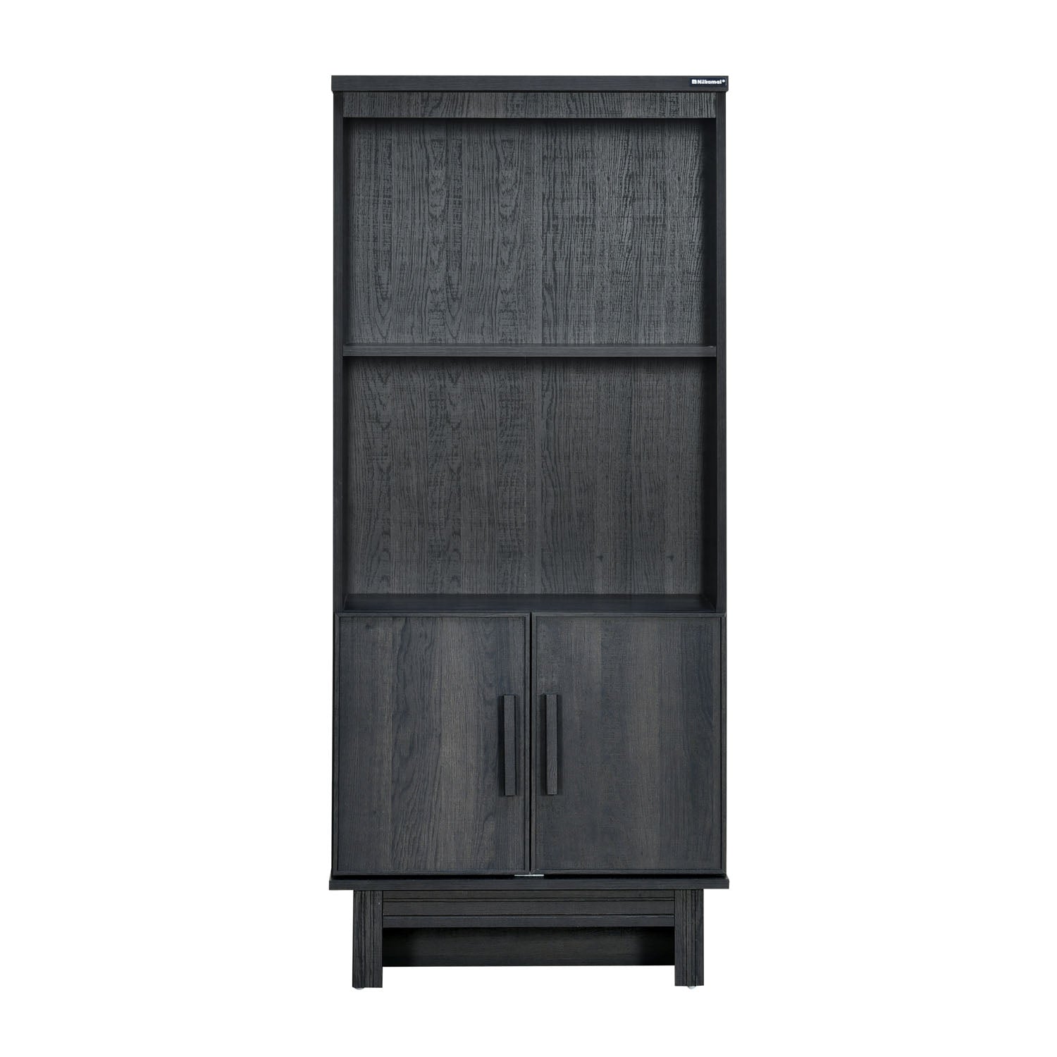 Nilkamal Amando Book Case