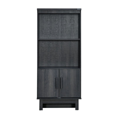 Nilkamal Amando Book Case