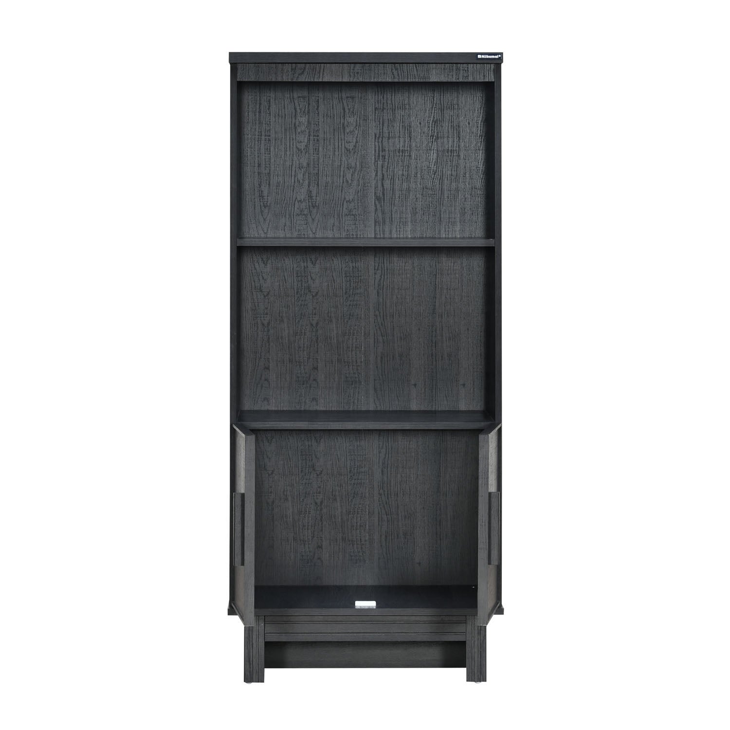 Nilkamal Amando Book Case