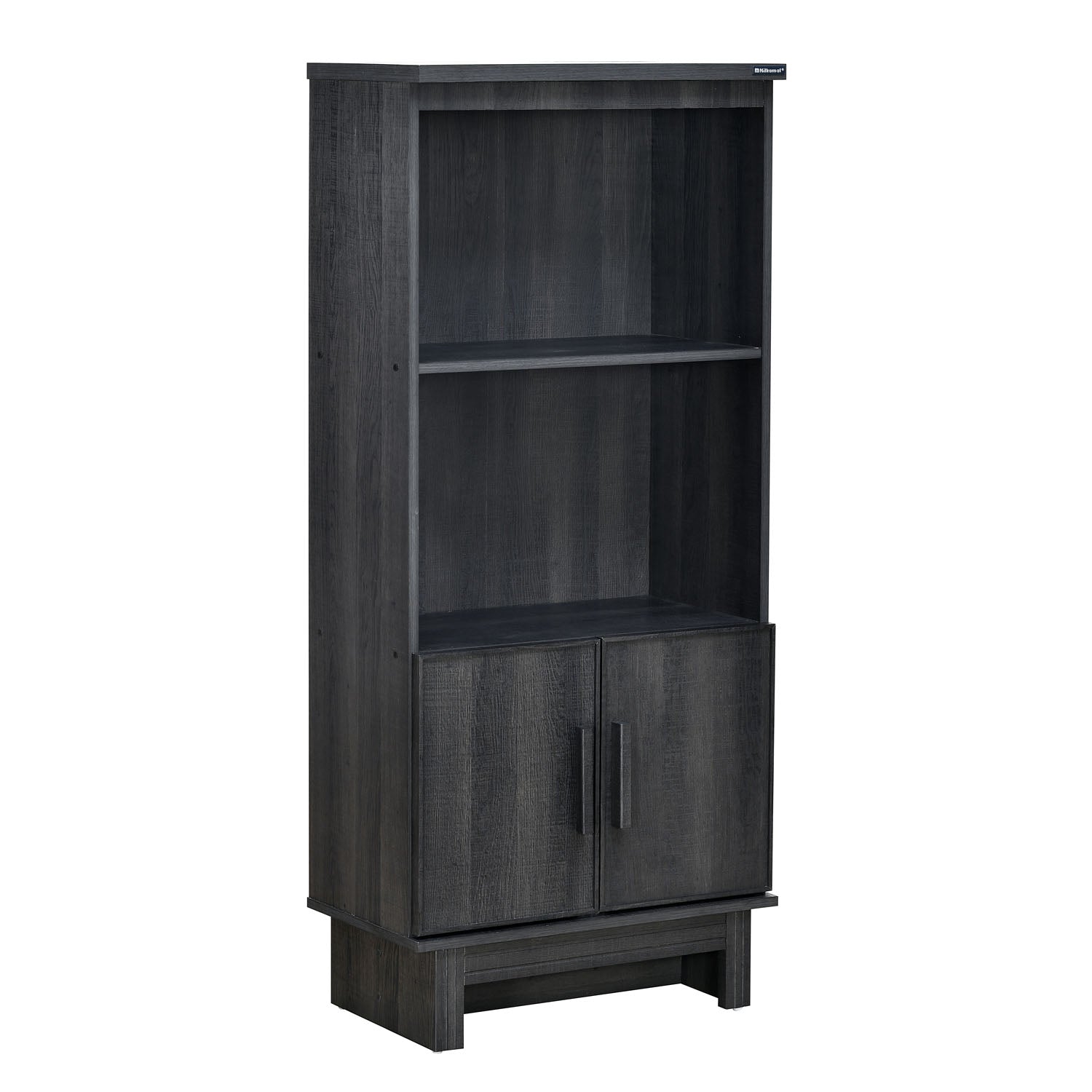 Nilkamal Amando Book Case