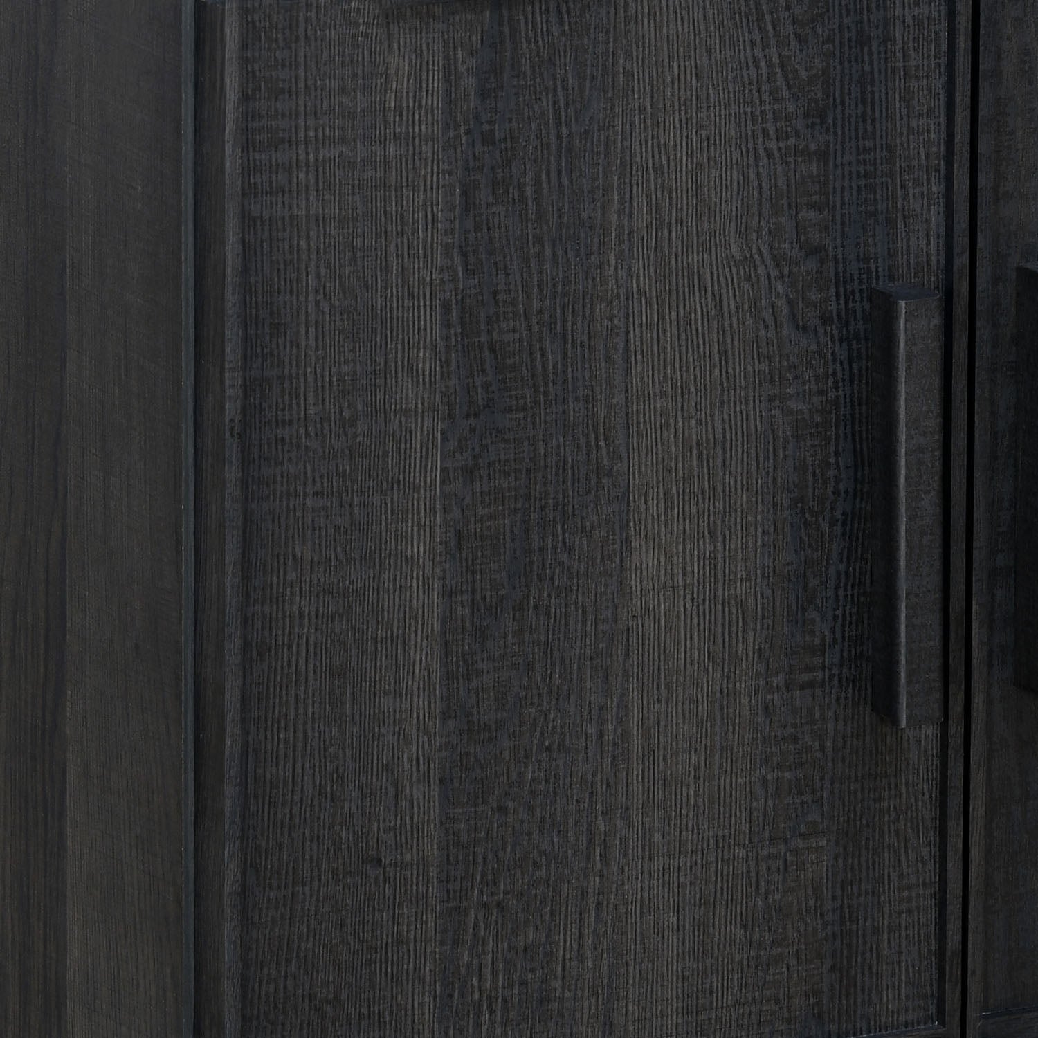 Nilkamal Amando Book Case