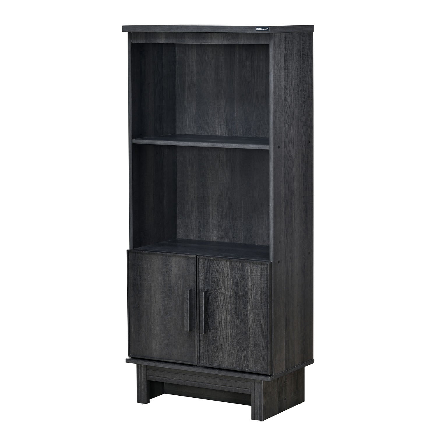 Nilkamal Amando Book Case