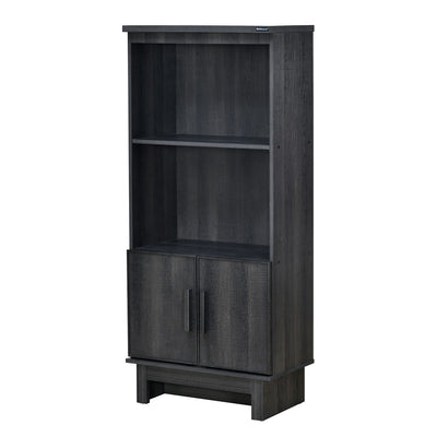 Nilkamal Amando Book Case