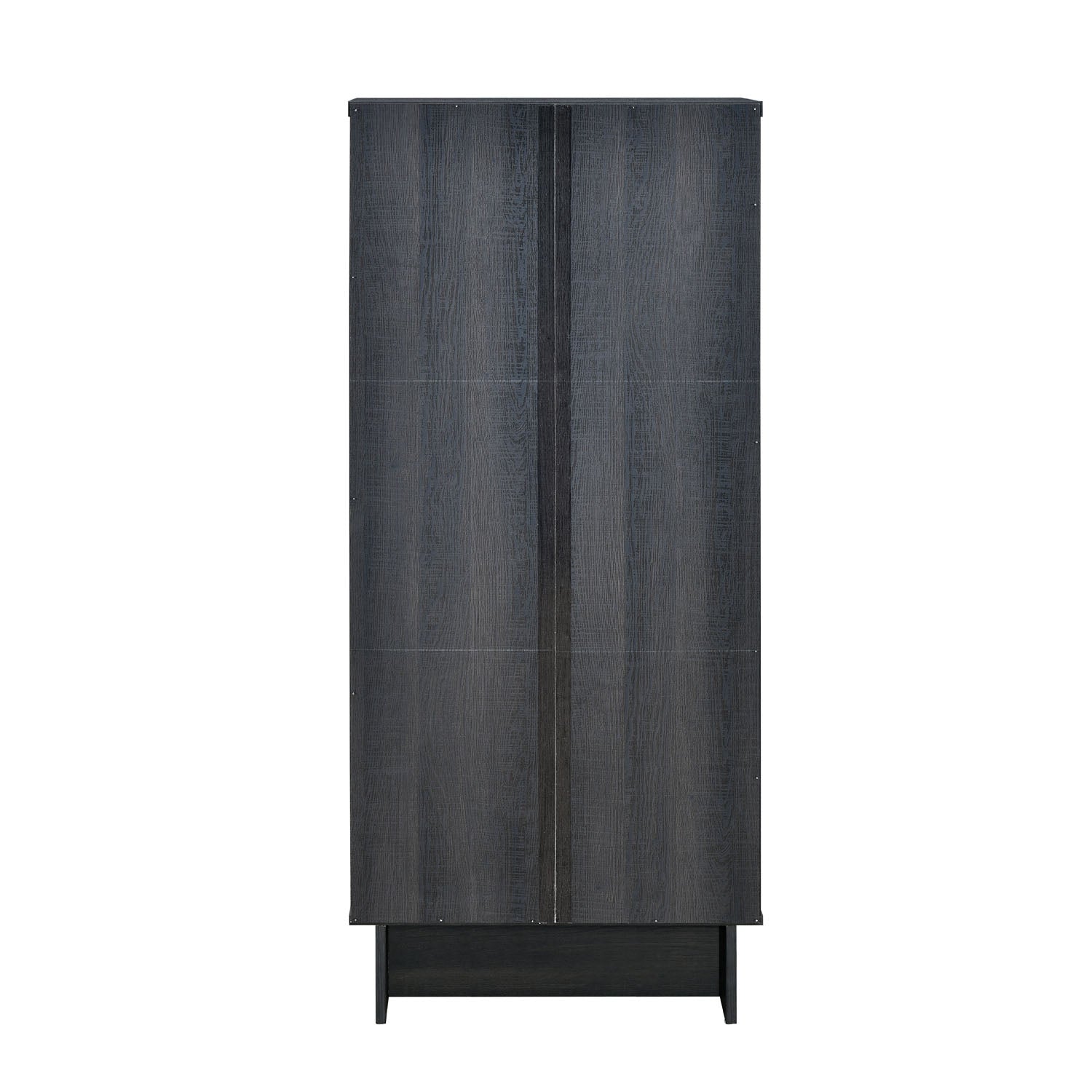 Nilkamal Amando Book Case