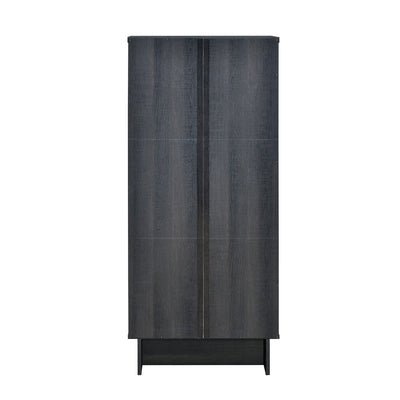 Nilkamal Amando Book Case