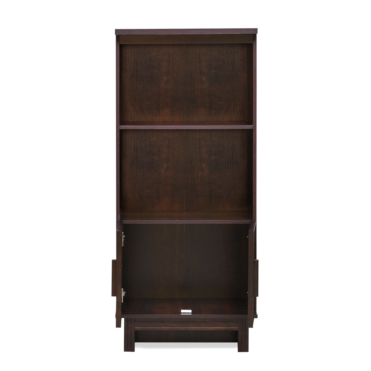 Nilkamal Amando Book Case