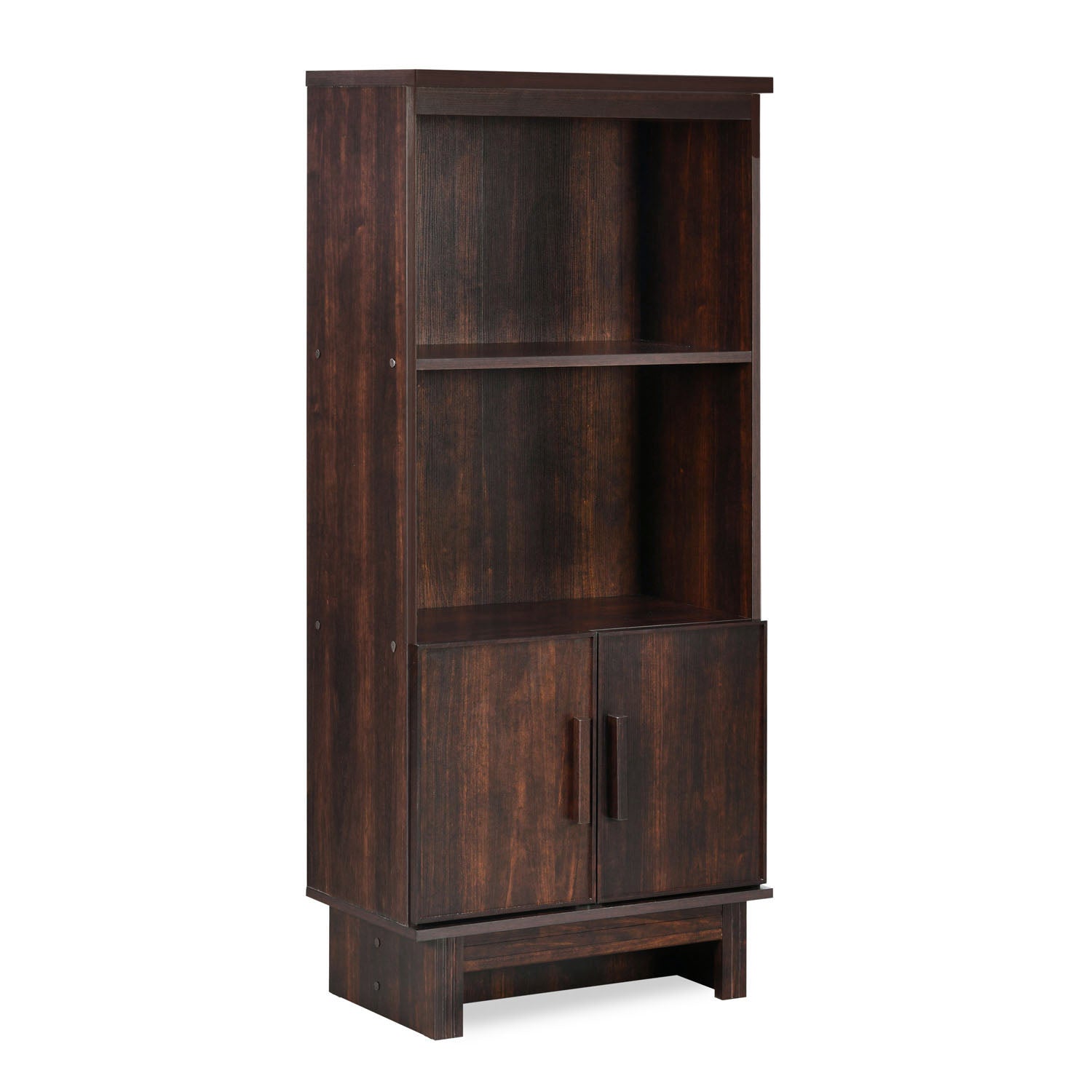 Nilkamal Amando Book Case