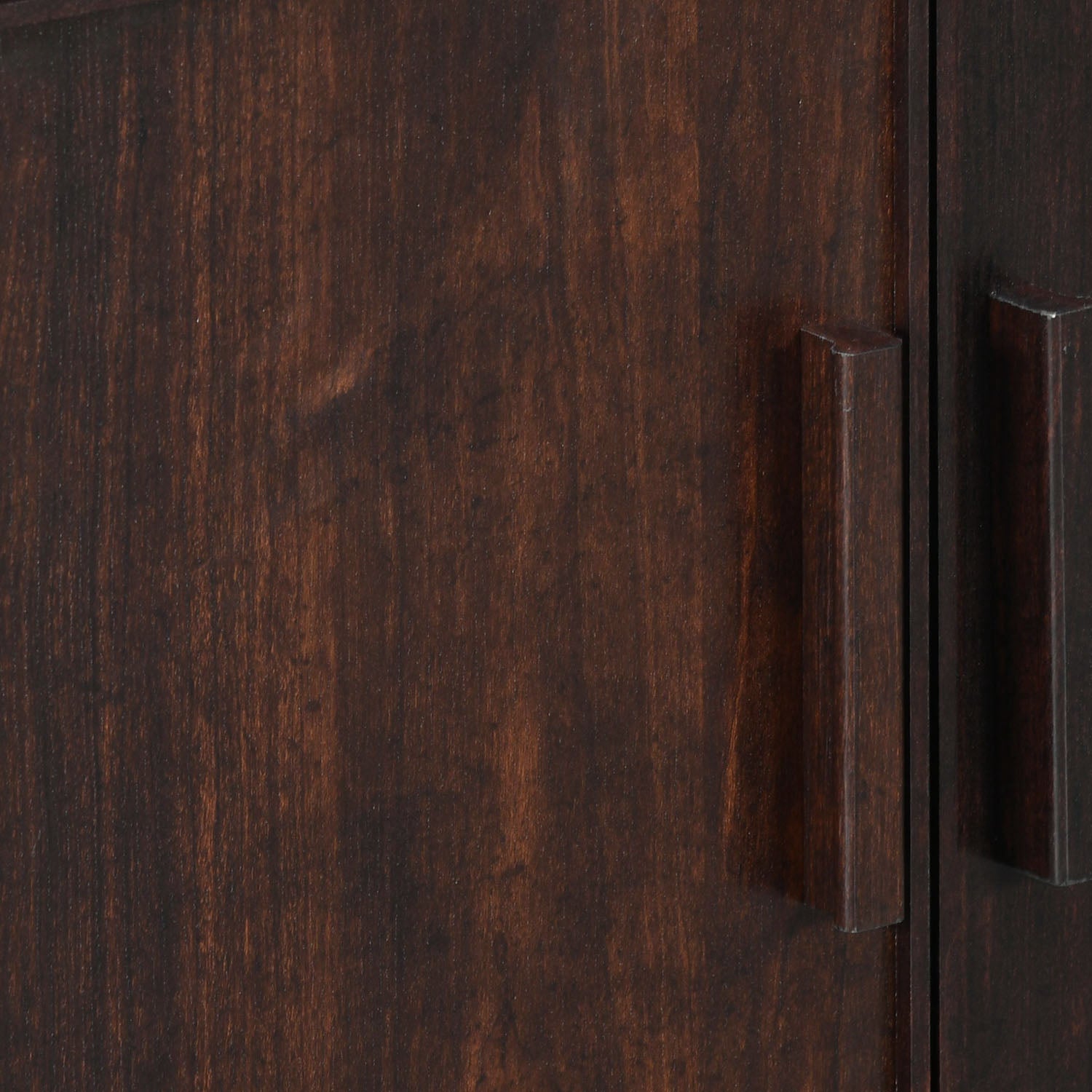 Nilkamal Amando Book Case