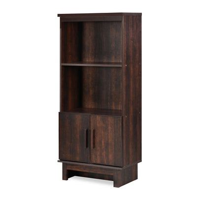 Nilkamal Amando Book Case