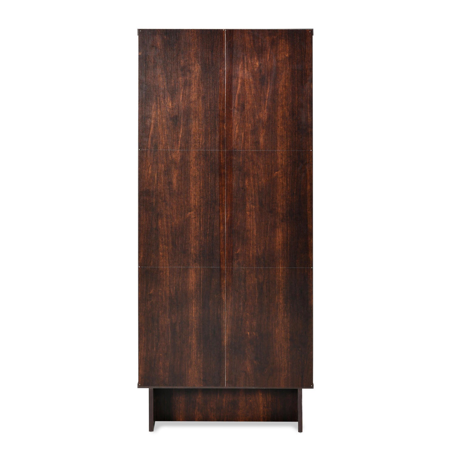 Nilkamal Amando Book Case