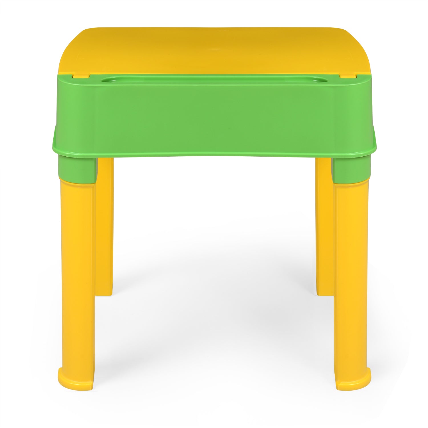 Nilkamal junior store study table