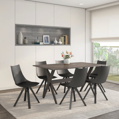 Nilkamal dinner set clearance