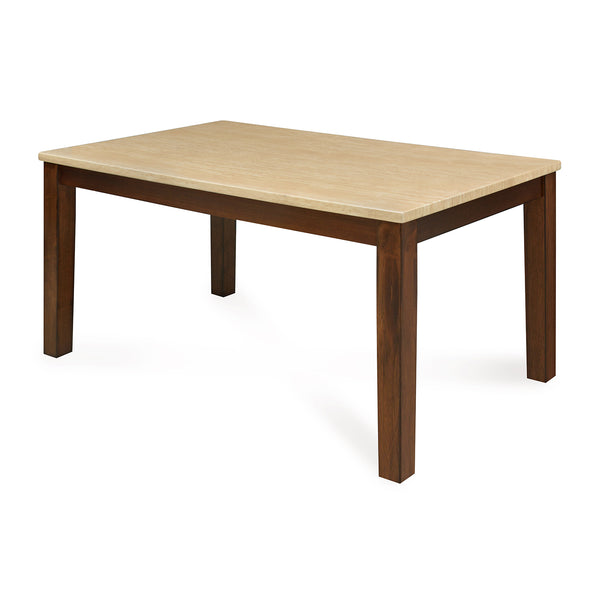 Nilkamal marble dining table new arrivals