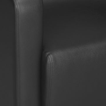 Rivestimento Sella Bezz RS 457 nero | [it Rivestimento Sella Bezz RS 457 nero | [it