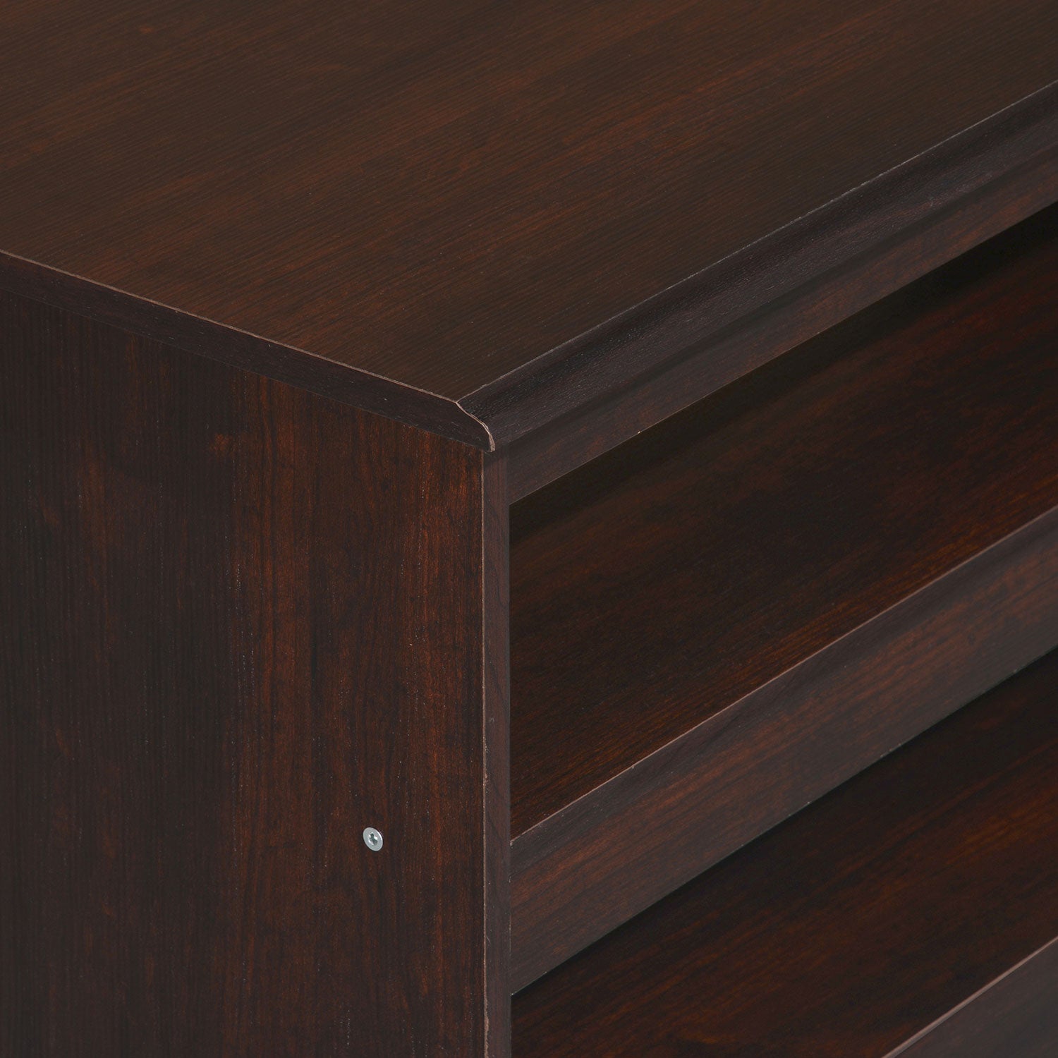 Nilkamal Aspen Coffee / Center Table