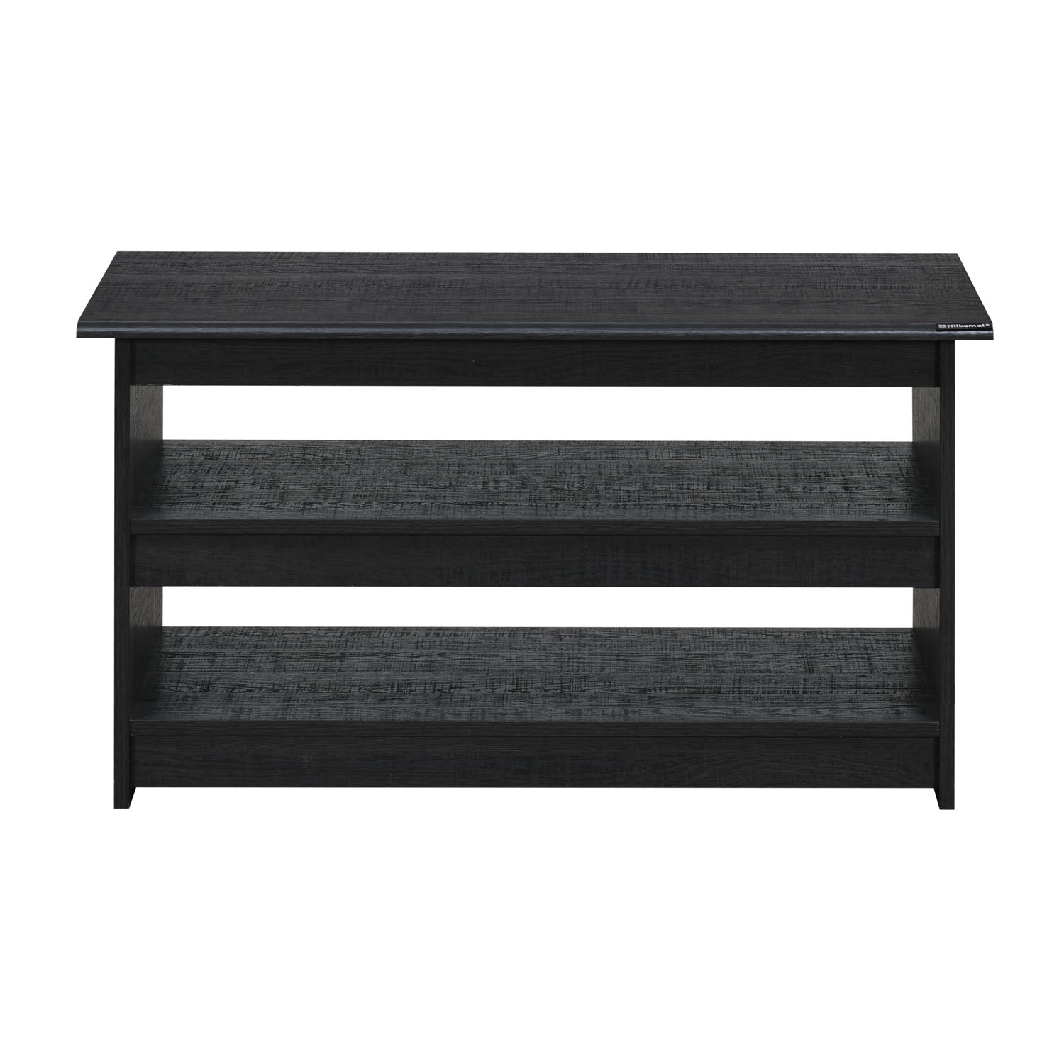 Nilkamal Aspen Coffee / Center Table