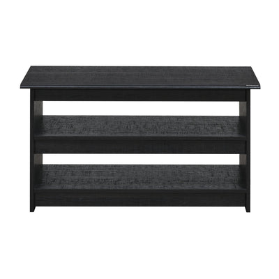 Nilkamal Aspen Coffee / Center Table