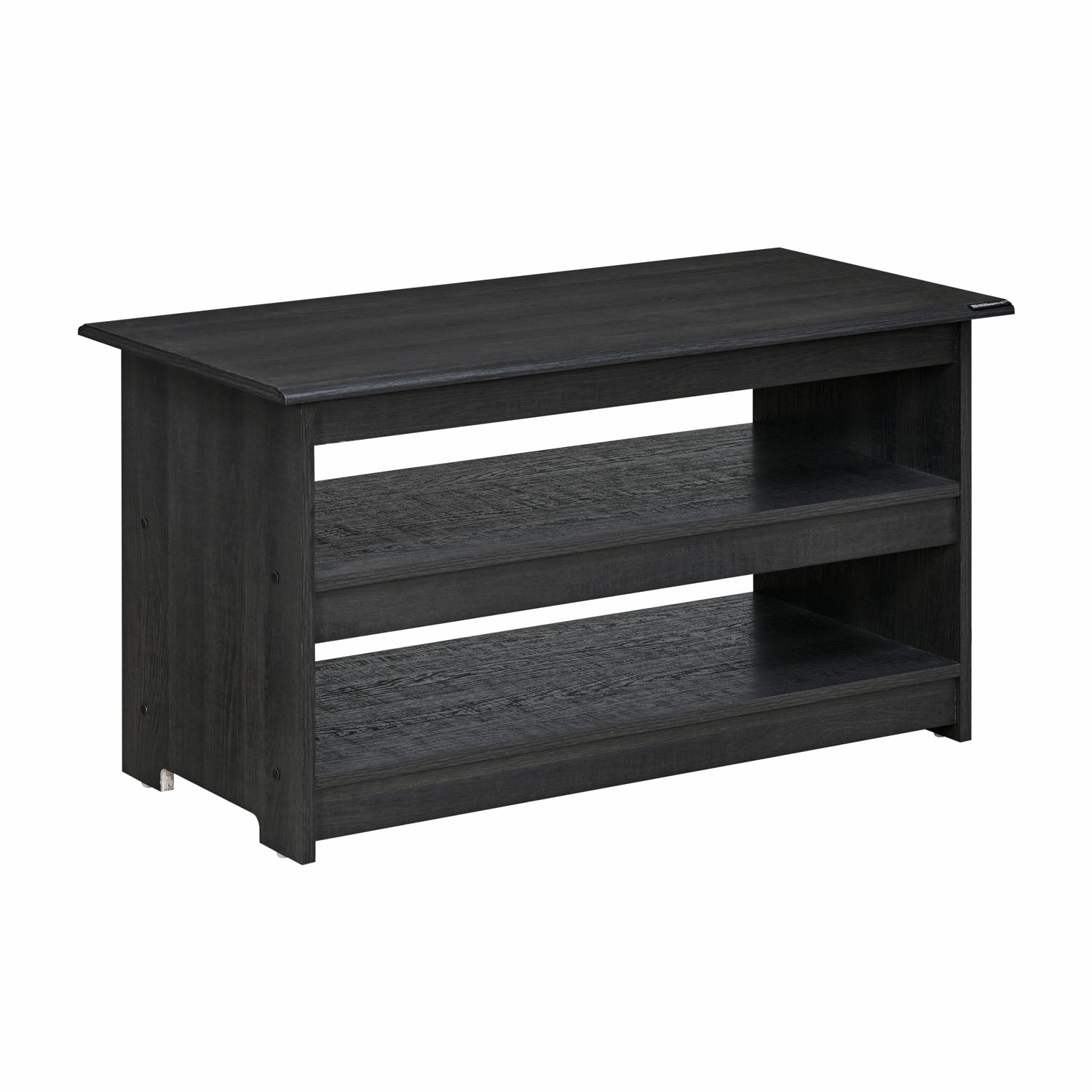 Nilkamal Aspen Coffee / Center Table