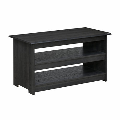 Nilkamal Aspen Coffee / Center Table