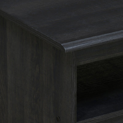 Nilkamal Aspen Coffee / Center Table