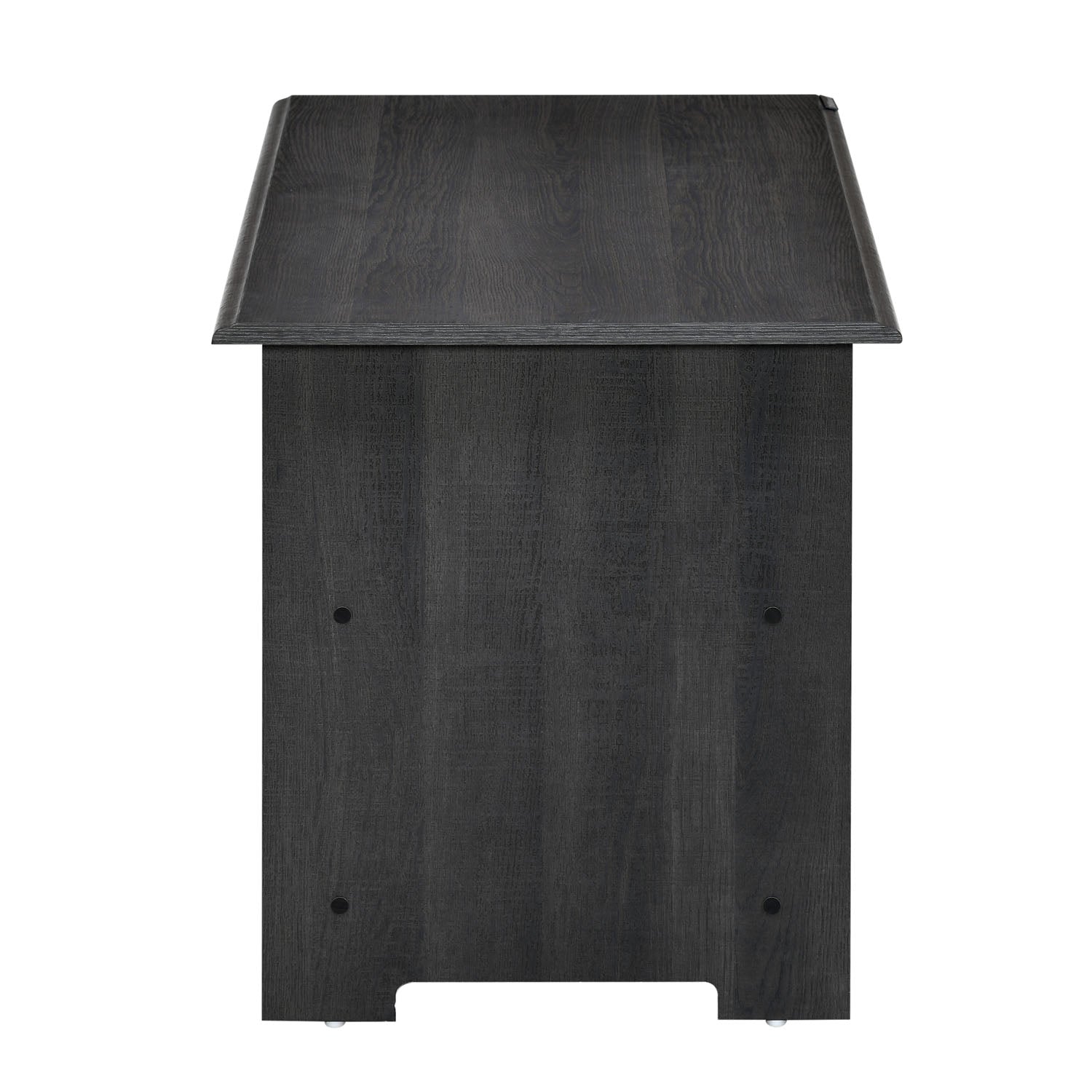 Nilkamal Aspen Coffee / Center Table