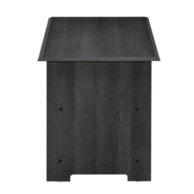 Nilkamal Aspen Coffee / Center Table