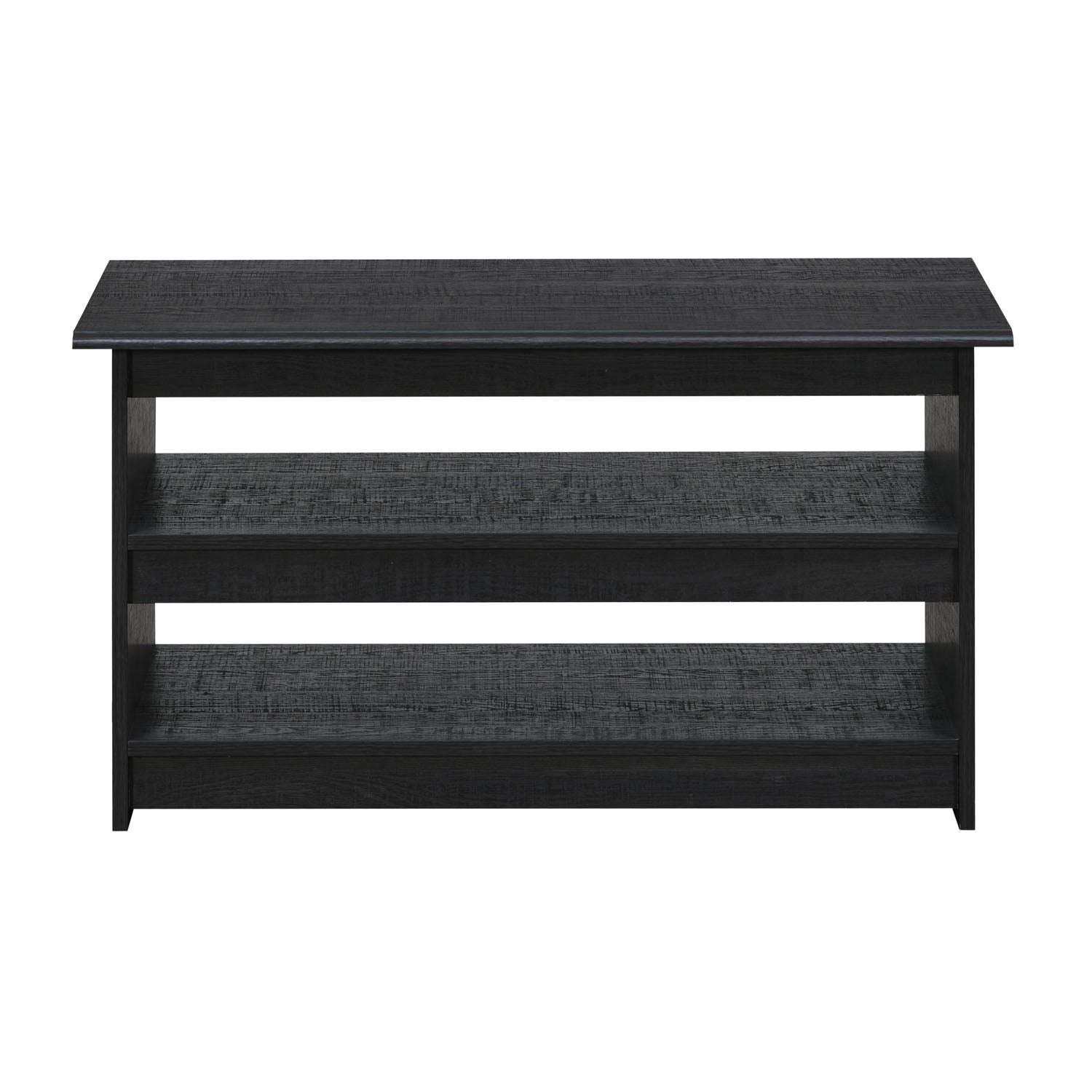 Nilkamal Aspen Coffee / Center Table