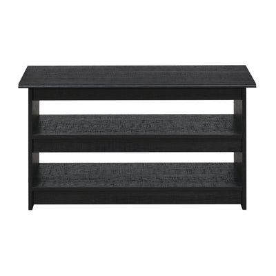 Nilkamal Aspen Coffee / Center Table