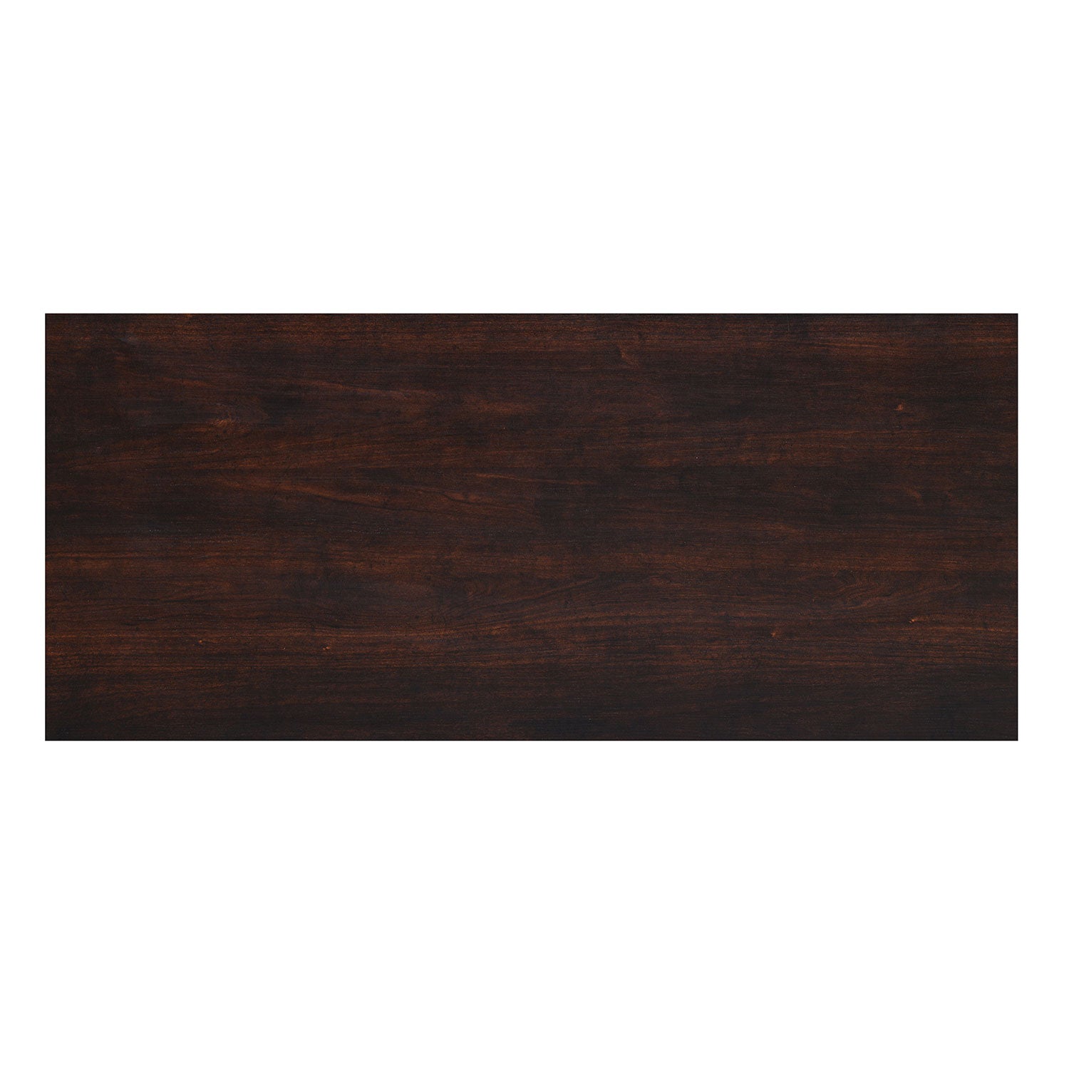 Nilkamal Athena Coffee / Center Table (Walnut)