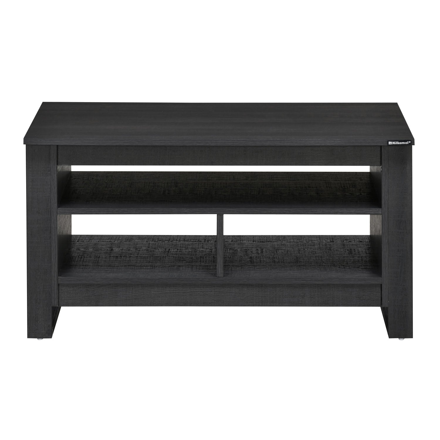 Nilkamal Barcelona Center Table