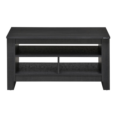 Nilkamal Barcelona Center Table