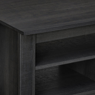 Nilkamal Barcelona Center Table