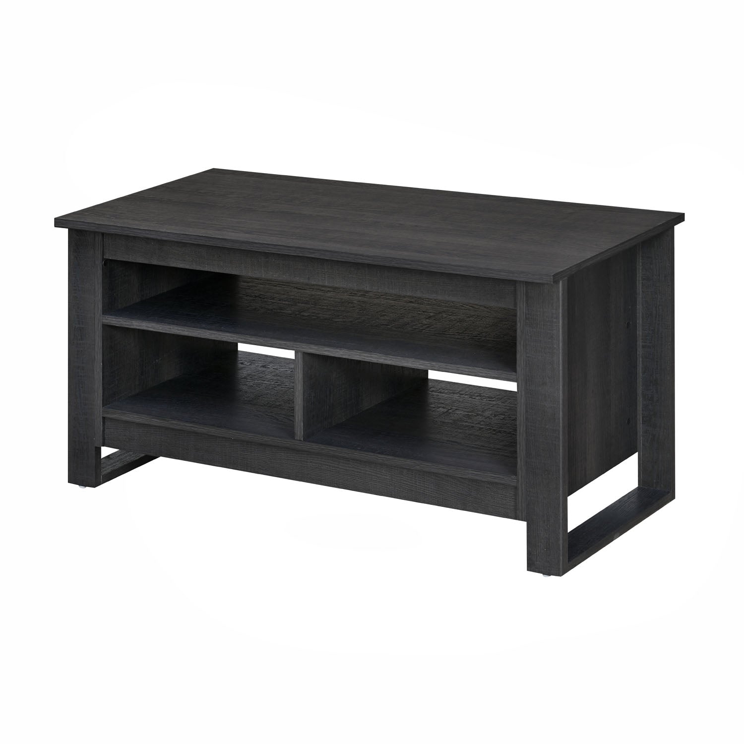 Nilkamal Barcelona Center Table