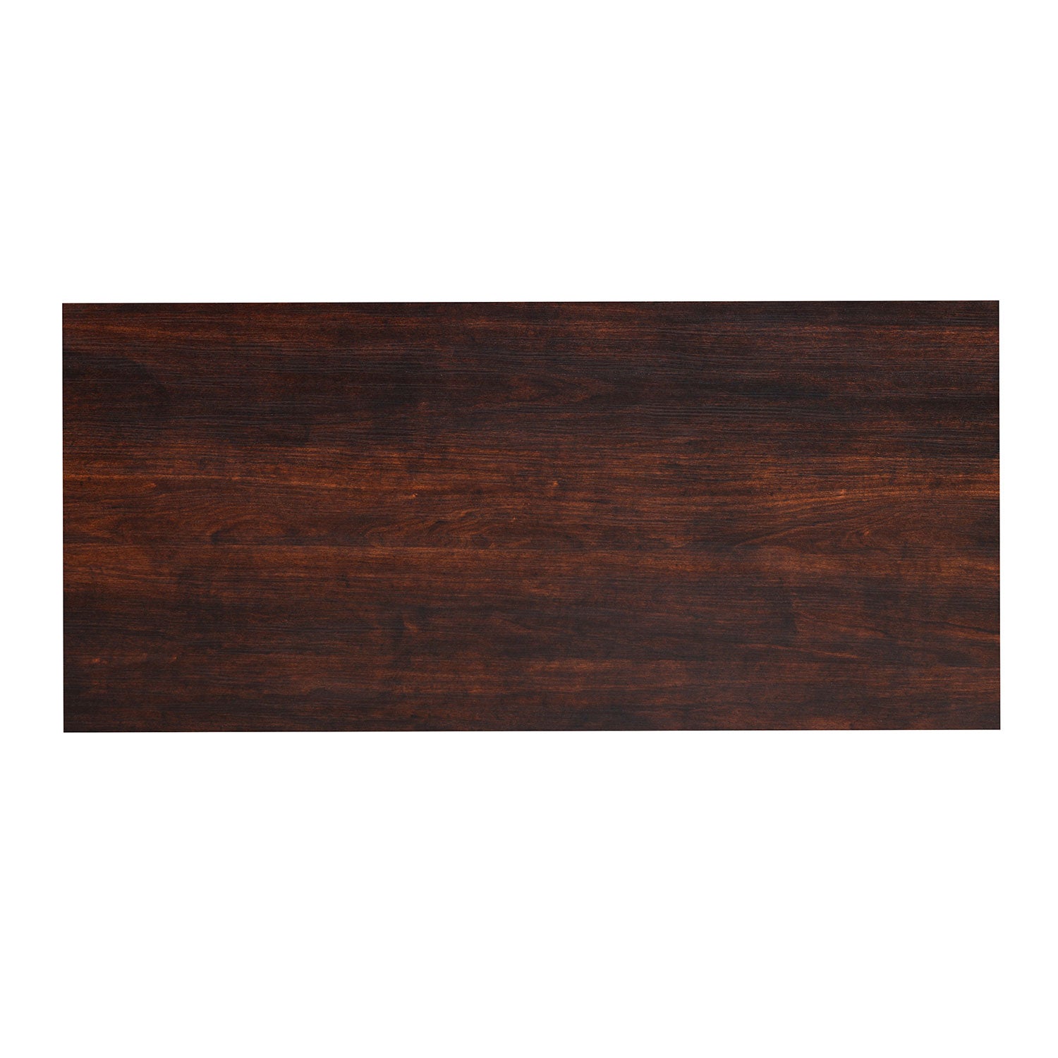 Nilkamal Baron Coffee / Center Table