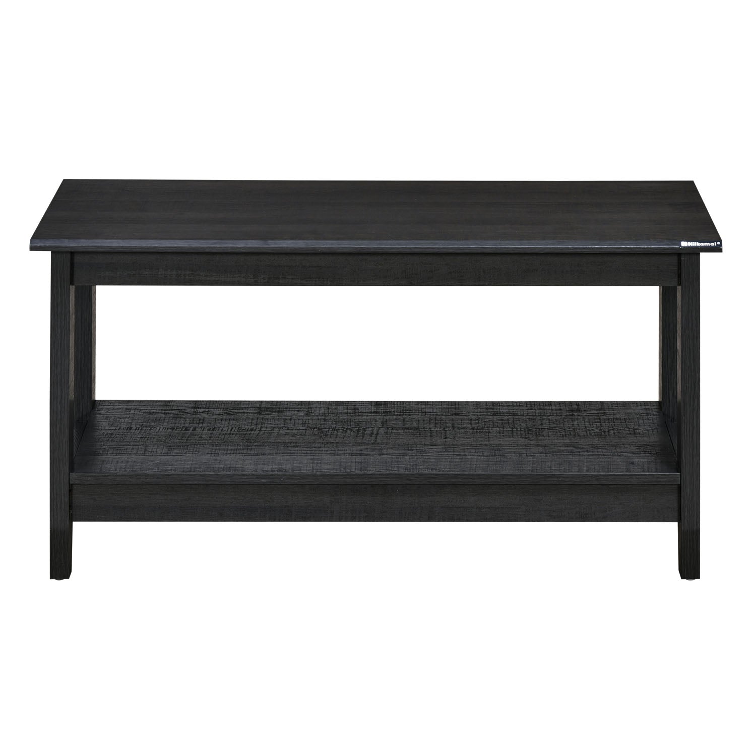 Nilkamal Baron Coffee / Center Table