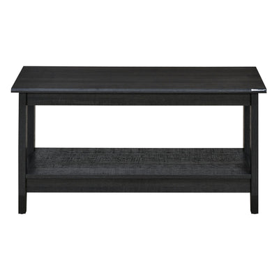 Nilkamal Baron Coffee / Center Table