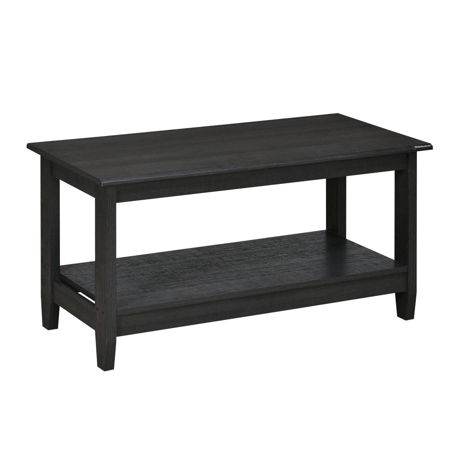 Nilkamal Baron Coffee / Center Table