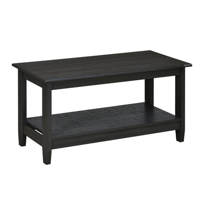 Nilkamal Baron Coffee / Center Table