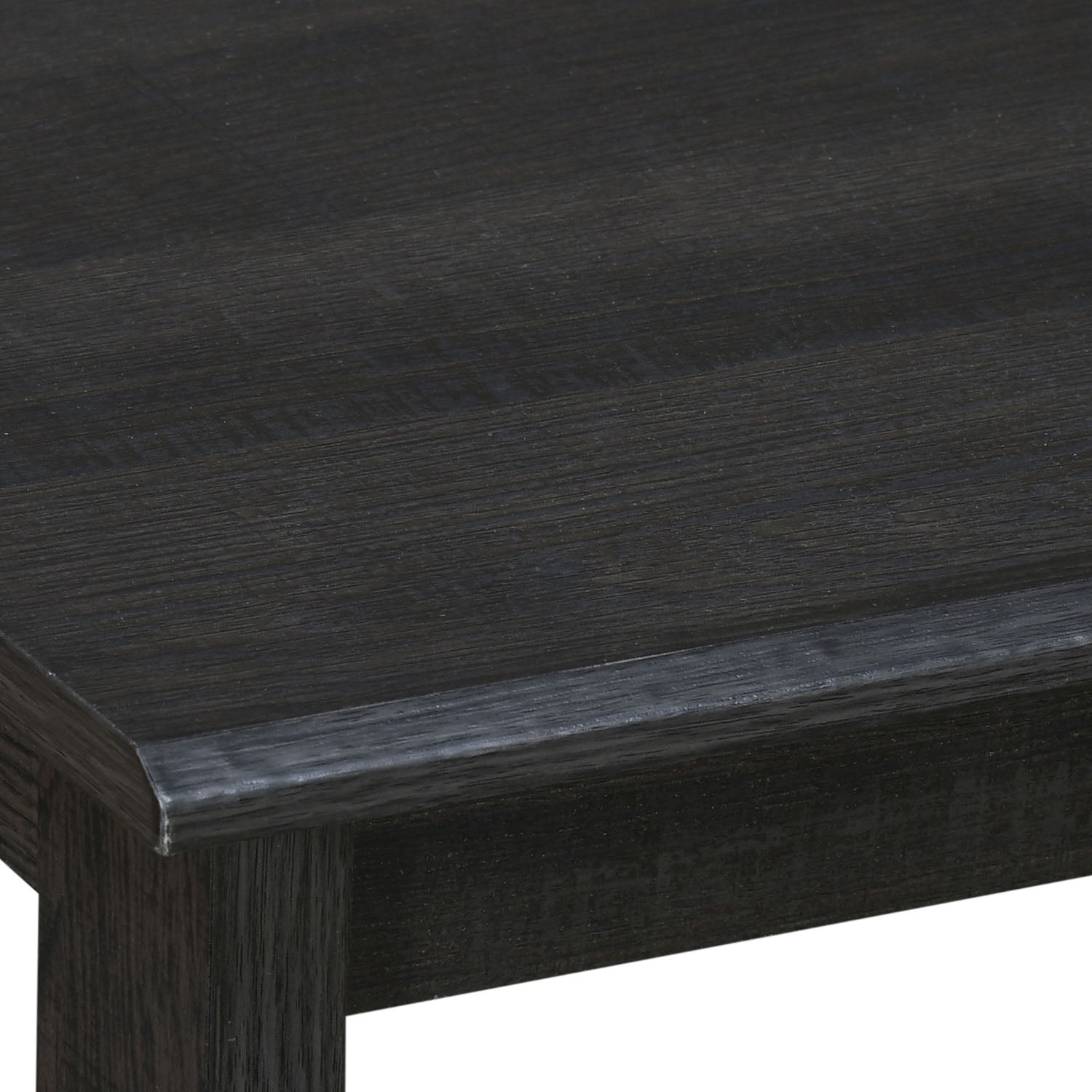 Nilkamal Baron Coffee / Center Table