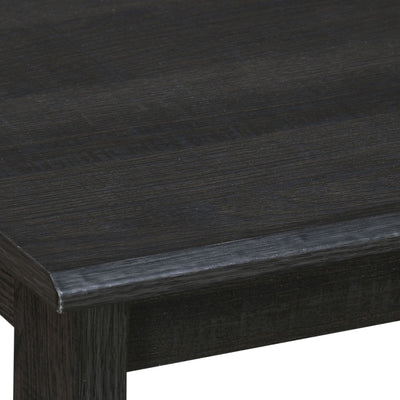 Nilkamal Baron Coffee / Center Table