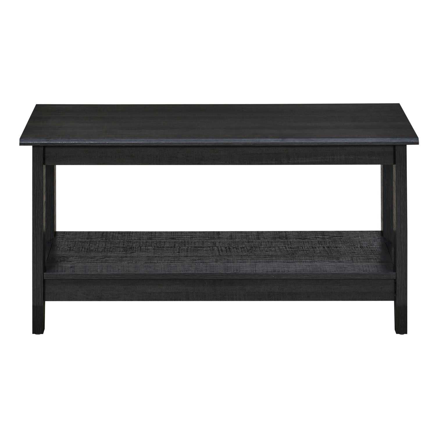 Nilkamal Baron Coffee / Center Table