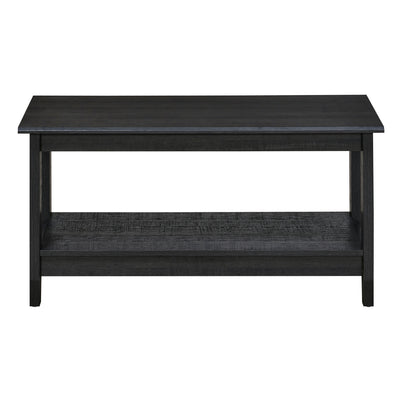 Nilkamal Baron Coffee / Center Table