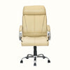 Nilkamal Belgrade High Back Office Chair